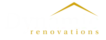 Dynamic Renovations